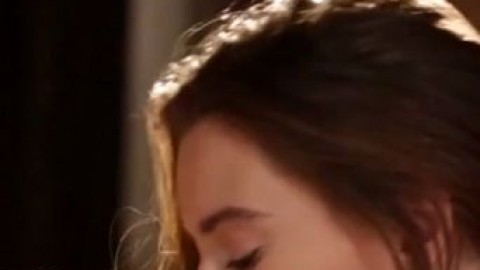 Amateur Camgirl Hotwife