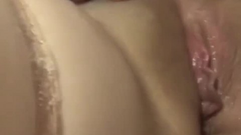 Camgirl Amateur Babe