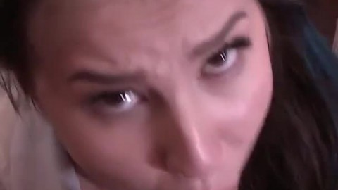 Camgirl Perky Amateur