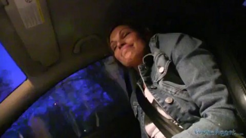 Publicagent Szilvia Play With My Dick Abella Indian Sex Movies Danny Mountain Huge Black Cock Sneaky Sex