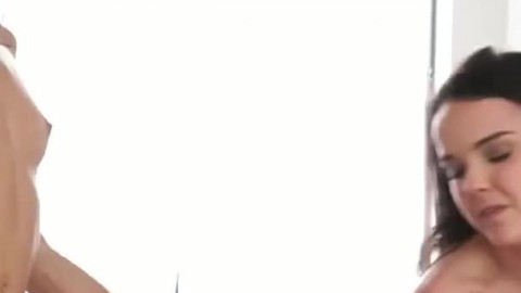 Petite Dillion Harper OnlyFans