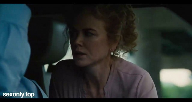 Handjob Car Sex OnlyFans