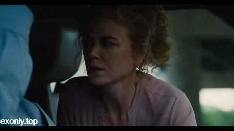 Handjob Car Sex OnlyFans