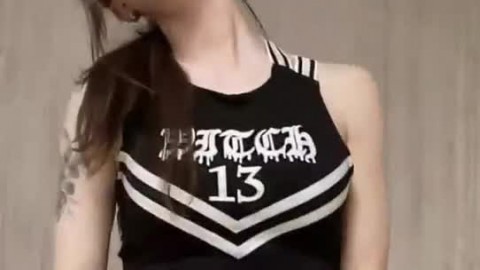 Camgirl OnlyFans Petite