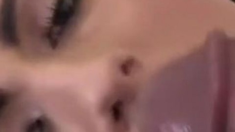 Hotwife Fansly Camgirl