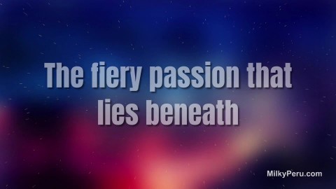 The Magnetic Appeal of Peruvian Women