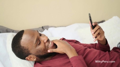 2 Reasons For Your Fixation With The Peruvian Models