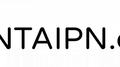 Hentai Teens in the Summer Holidays