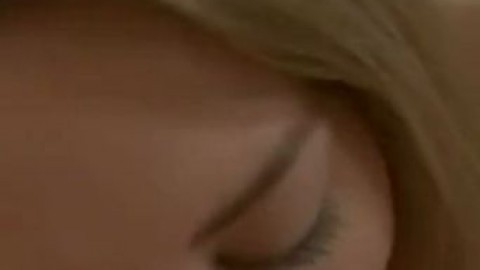 Amateur Camgirl OnlyFans