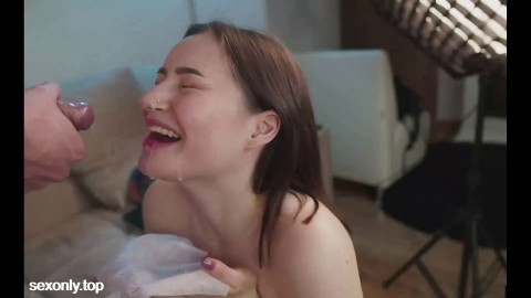 24/7 College 20 Years Old