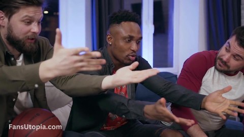 Discover Emma Hix_s Used Accessories Online with FansUtopia_com