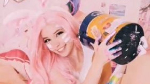 Babe Girlfriend OnlyFans