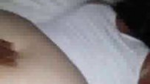 beautiful wife with 2 black lovers