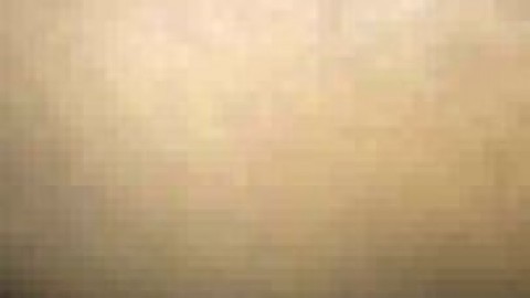 Japanese sleepy wife – hottest tit fuck