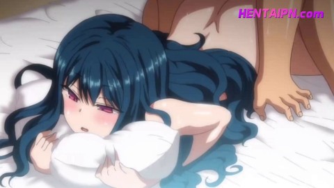 Hypnosis Sex Guidance Hentai Cock Sleeve