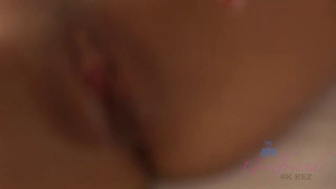 Compilation Of Pov Videos With Naughty Chicks Being Fucked Girls Pissing