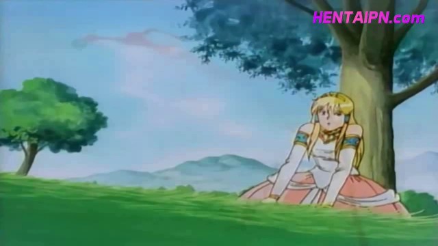 Erotic Torture Chamber - Hentai UNCENSORED ENG Subbed