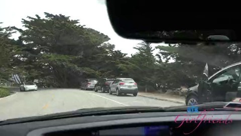 Skinny Blondie Paris White Shows Her Hard Nipples And Sexy Jeans Sister In Law Porn