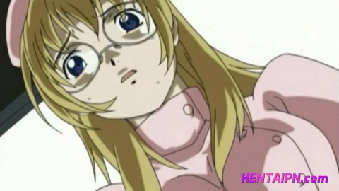 Sex Taxi Ep.5 / EXCLUSIVE UNCENSORED Hentai