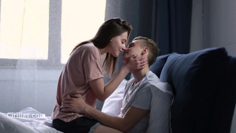 Love Toys For Enhanced Intimacy Among Single Men