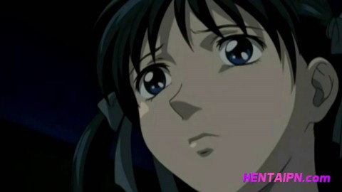 Sex Craft 02 UNCENSORED Anime