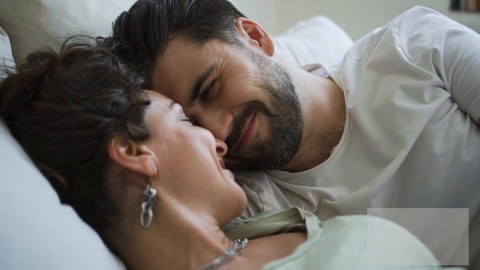 Exploring Uncharted Territories, The Uniqueness Of Dating Trans Companions