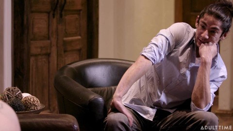 Watch My Busty Wife Cheat