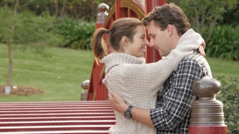 The Unique Experience of Dating a Trans Companion