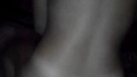 Husband Films Shapely Wife Fucking a BBC