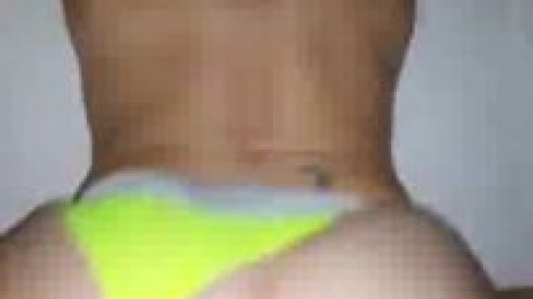 Used Wife Amateur Big Boobs Porn Video