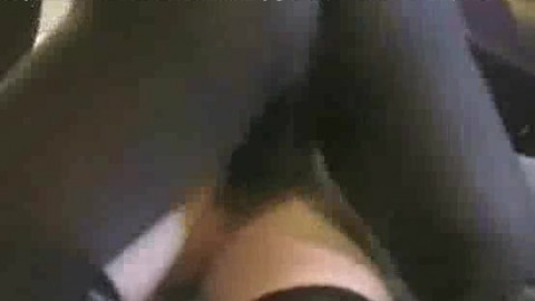 Amateur White Step Mom Found By Thug Black BBC