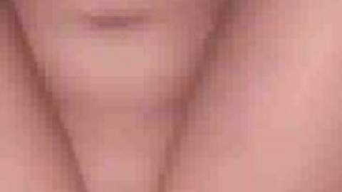 Amateur wife fuck black stud on bed so rough