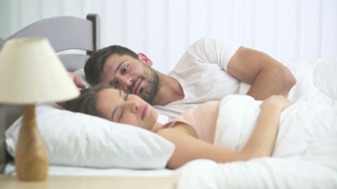 Embrace the Adventure And Thrill With Shemale Companionship