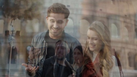 The Magic Of Toronto With A Distinctive Dating Experience