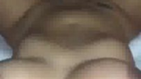 Invited A Friend Over To Help Fuck My Wife