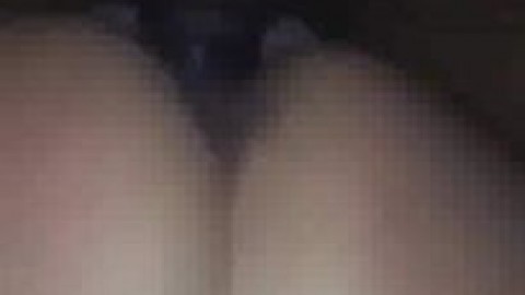 Loving His Wife After She Cheats