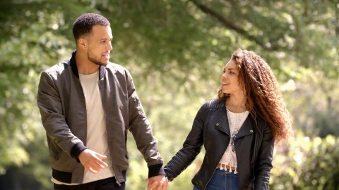 Unveil Vancouver's Romantic Hideaways