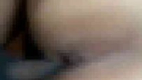 Bored milf Christina Shine gets fucked in the ass by BBC