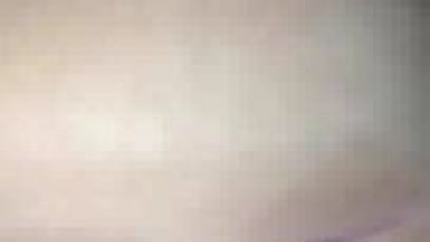 Jadan Snow Loves Her BBC Lovers Cock When Cheating