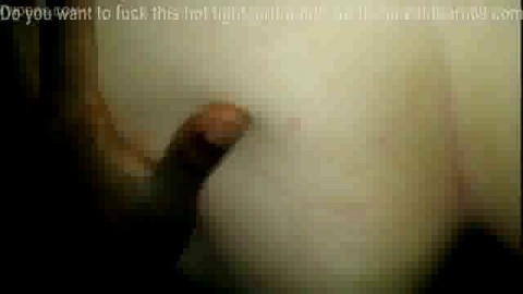 MY GIRLFRIEND SENT ME THIS (CHEATING HOTIWFE BBC)