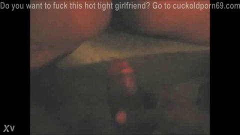 NIGERIAN Ebony Fucked Hard By Step Brother (SEASON2)