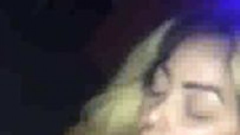 MIlF Wifey Want Two BBC Fucking Experience With Love