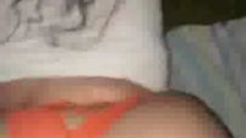 Slut Wife Cheats on Husband with Big Black Cock Homemade