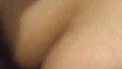 Married blonde cheats for monster black cock – Blackzilla Homemade