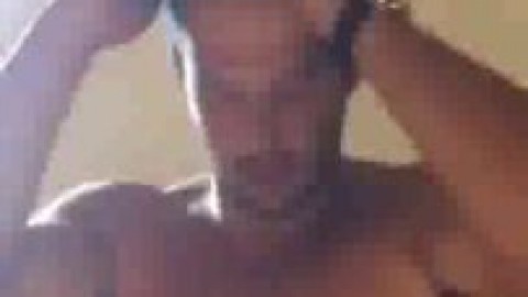 Slutty Wife Cheats On Her Hubby When He's Out Homemade