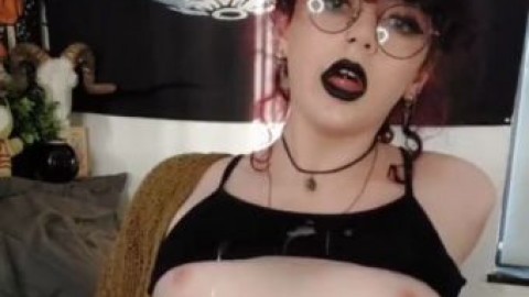 It's not gay if you lick my massive cumshot up, right bro? - sexonly.top/wgqoj