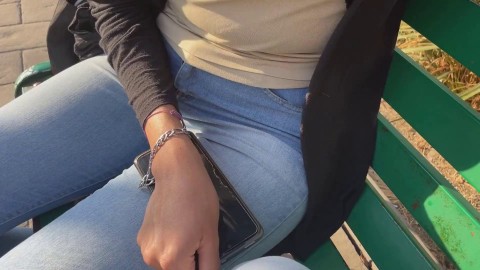 Sexo por DINERO, le pago a MEXICANA DESCONOCIDA por cojer conmigo y dejar a su NOVIO - sexonly.top/jnfvt