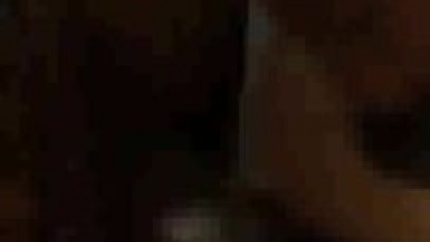 Hot Married Czech Woman Cheating On Her Husband