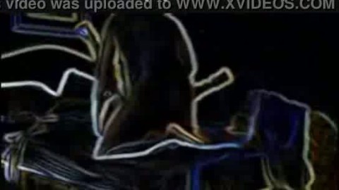 cheating slut wife finds bbc on vacation