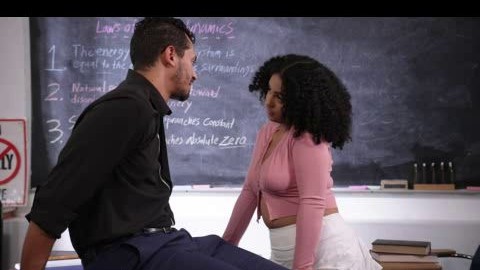 dlt104065(00h00m00s-00h05m00s)